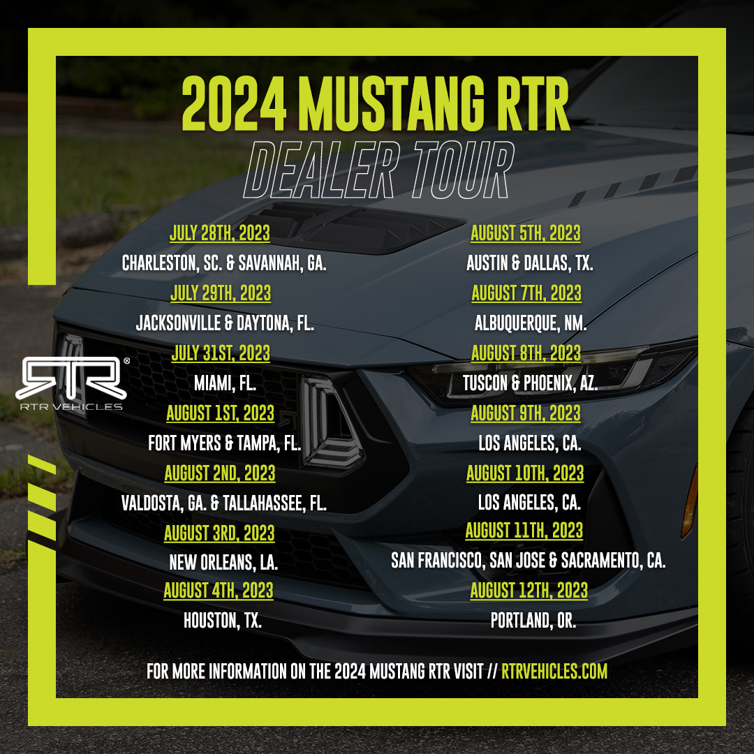 S650 Mustang 2024 Mustang RTR Spec 2 // Dealer Tour MicrosoftTeams-image (3)