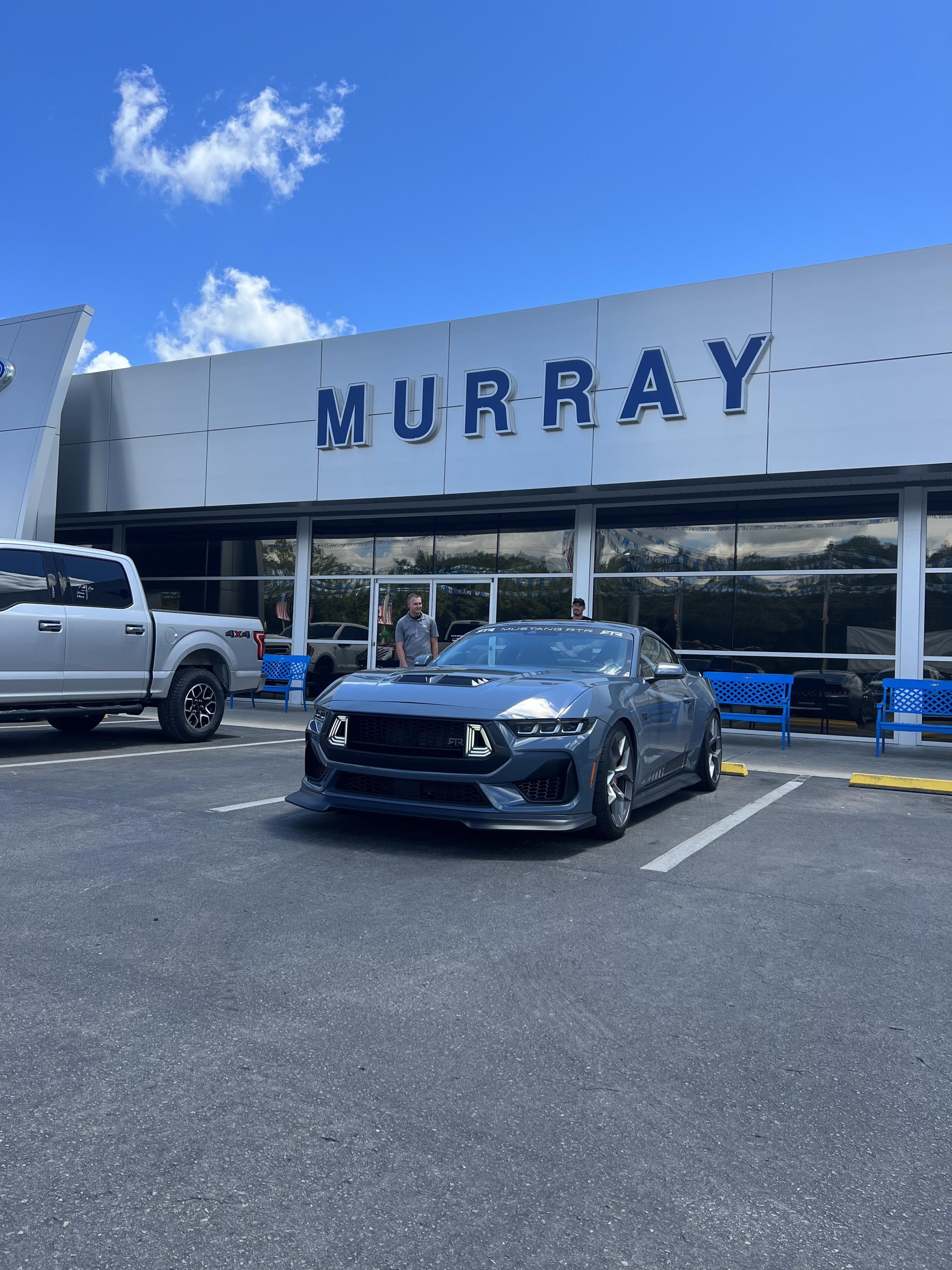 S650 Mustang 2024 Mustang RTR Spec 2 // Dealer Tour MicrosoftTeams-image (8)