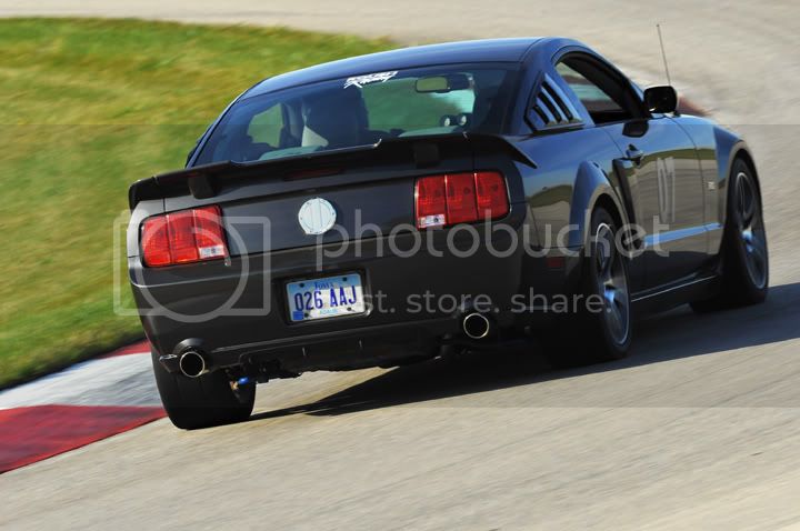 S650 Mustang Post Pictures of Your Car MK4_8011Con