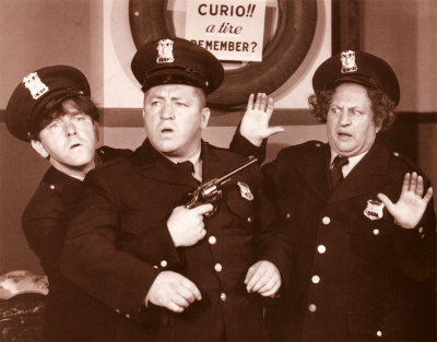 moe-larry-curly-policemen-gun.jpg