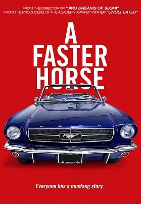 S650 Mustang S650 cancelled? movieposter