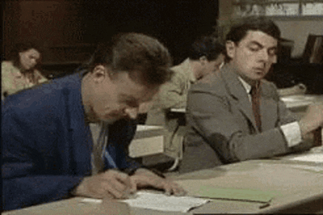 S650 Mustang The new dashboard is a big mistake IMO mr-bean-copy