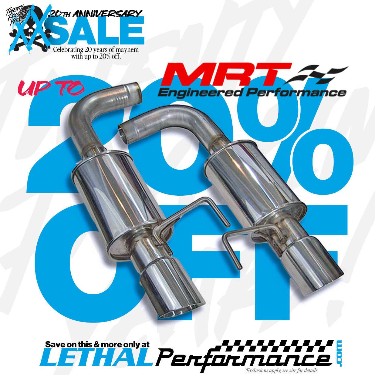 S650 Mustang Our 20 Year Anniversary Sale Has BEGUN! mrt_mustang (1)
