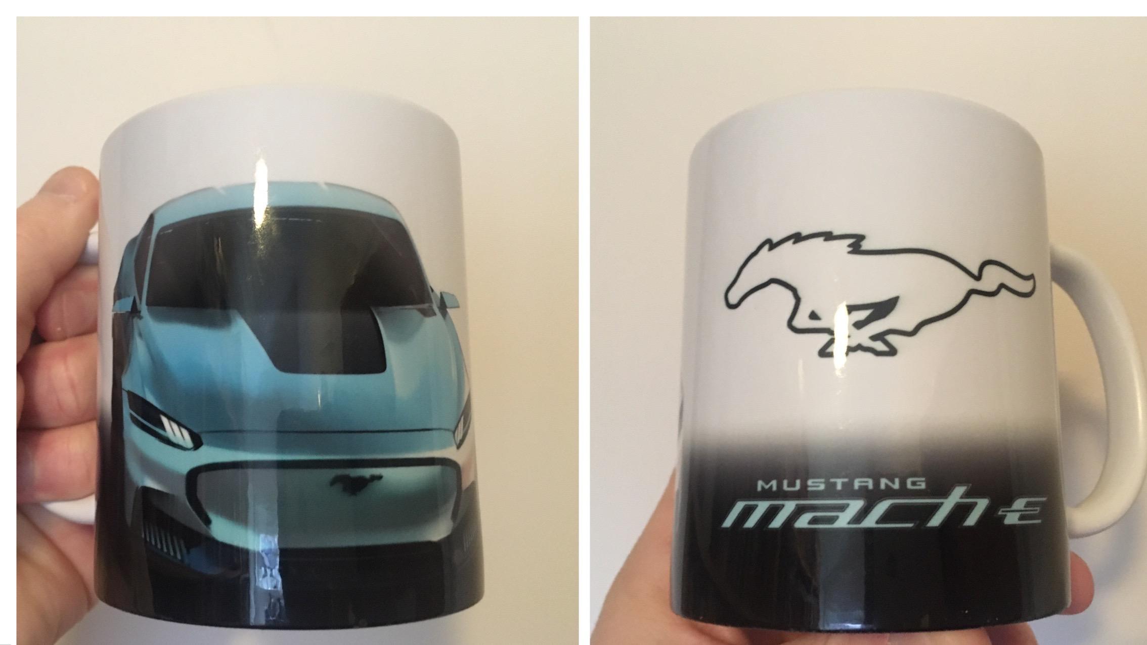 S650 Mustang S650 Mustang design / styling first-hand description 🕵🏻‍♂️ Mug.JPEG