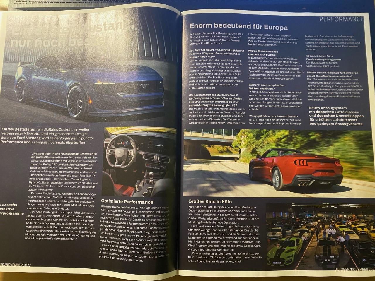 Mustang Artikel.jpg