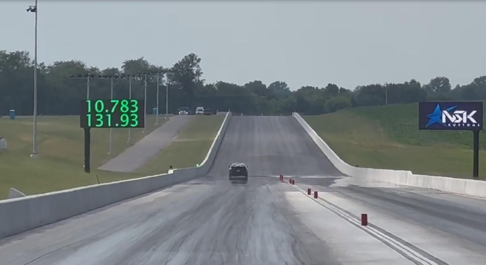 Mustang DH First Whipple Run.jpg
