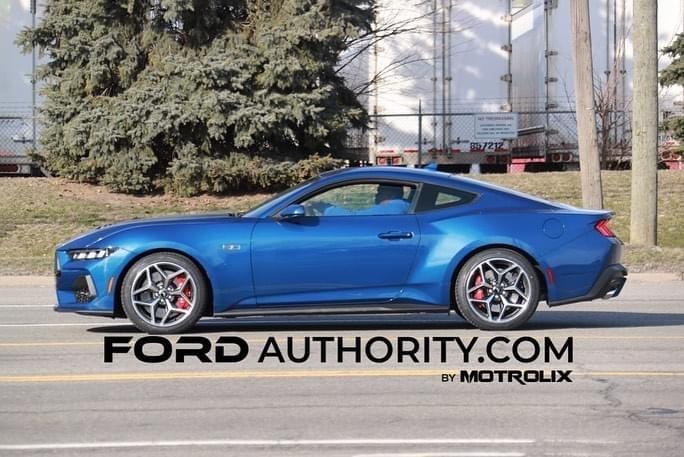 S650 Mustang Official ATLAS BLUE Mustang S650 Thread Mustang gt_atlas1