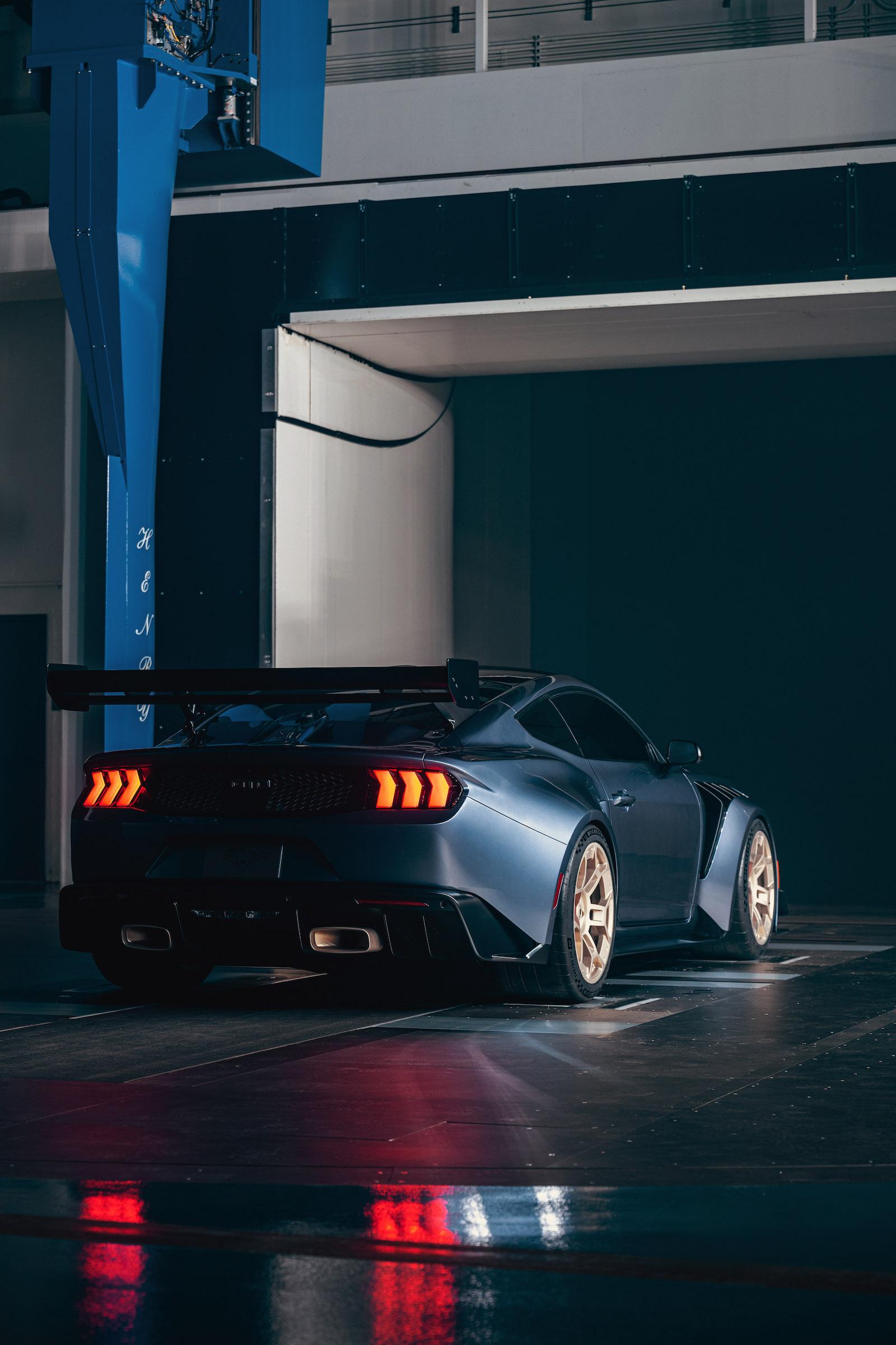 Mustang GTD Wind Tunnel 3a.jpg
