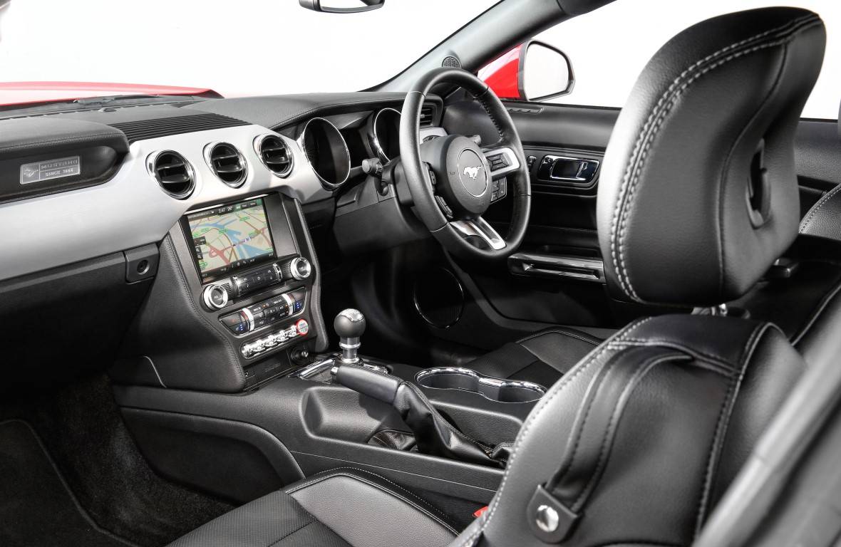 S650 Mustang This Just Got Real! MUSTANG-INTERIOR-SHOWN-2