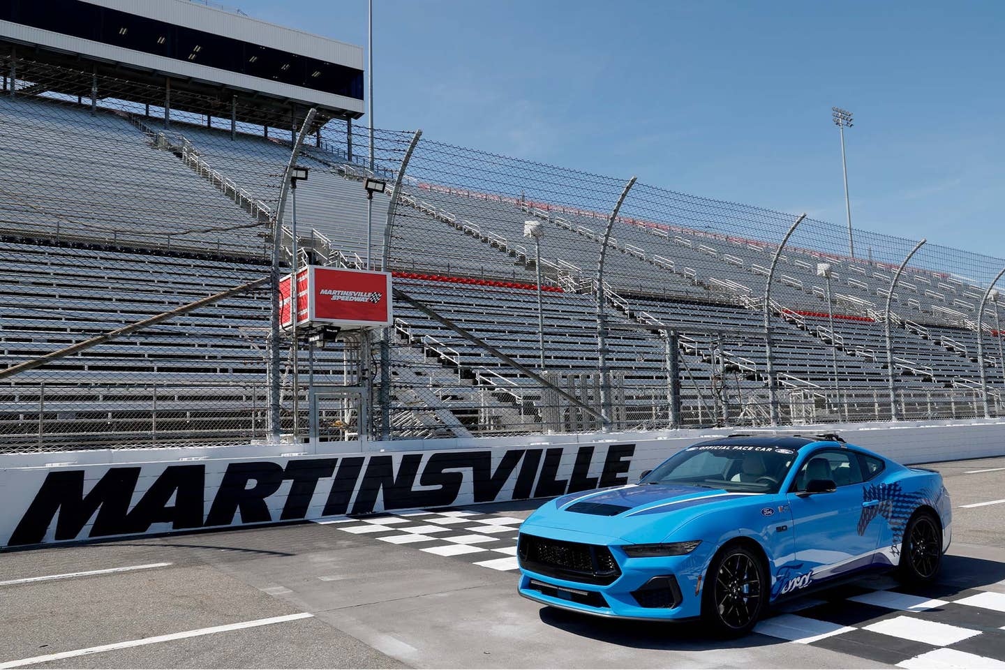 S650 Mustang Official GRABBER BLUE Mustang S650 Thread mustang-pace-car-inline-2-