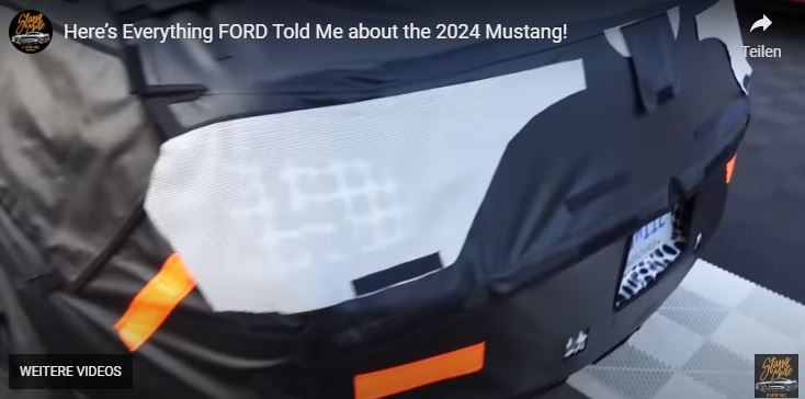 S650 Mustang chazcron weighs in... 7th gen 2023 Mustang S650 3D model & renderings in several colors! mustang rear.JPG