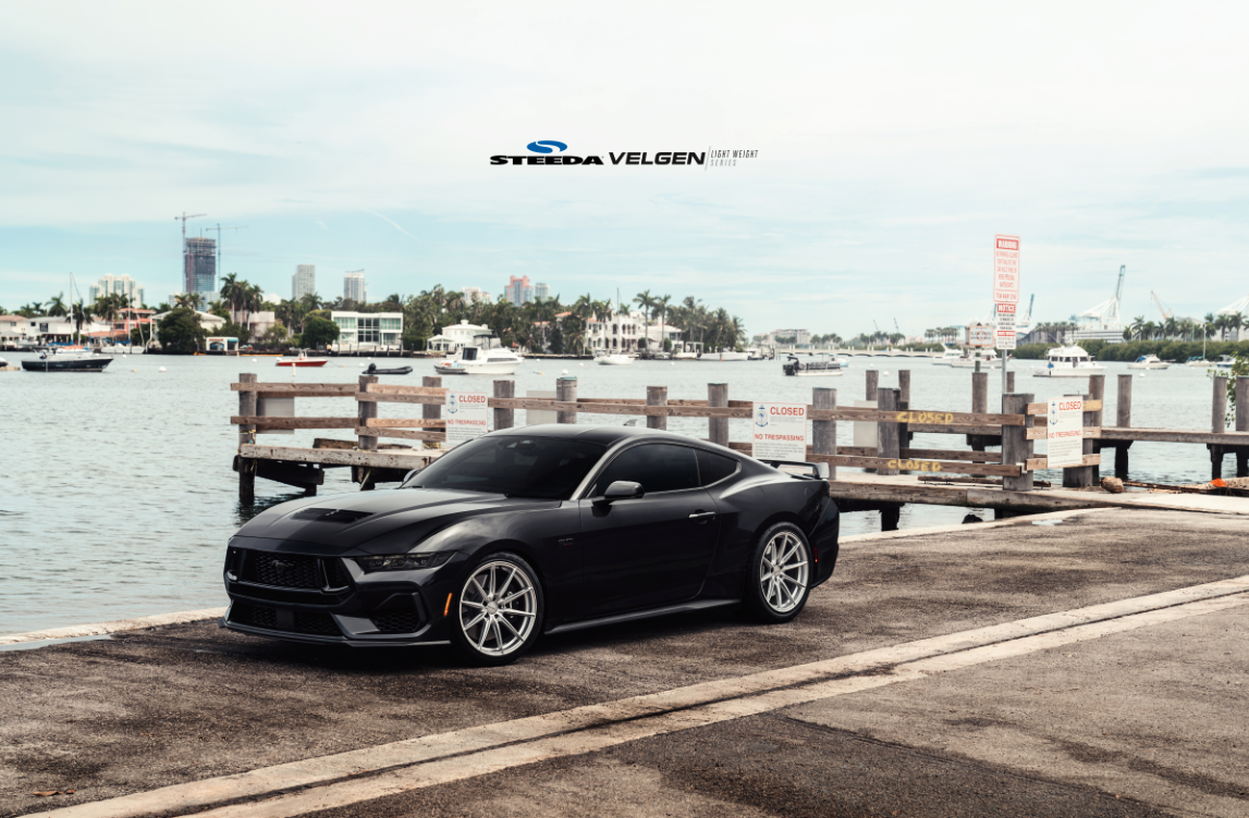 S650 Mustang 19" 20" Velgen Flow Forged Concave Wheels Mustang S650 - Vibe Motorsports Official Thread mustang-s650-velgen-light-weight-vf10.PNG