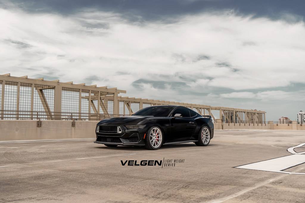 S650 Mustang Official Velgen Wheels S650 Mustang Thread Mustang S650 - VF10_11