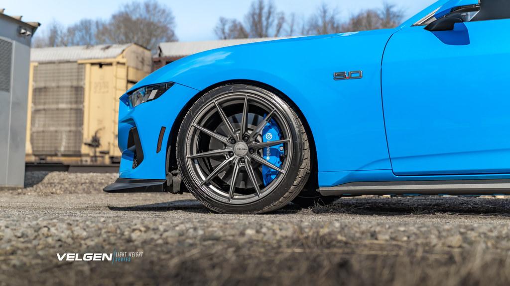 Mustang S650 - VF10_2.jpeg