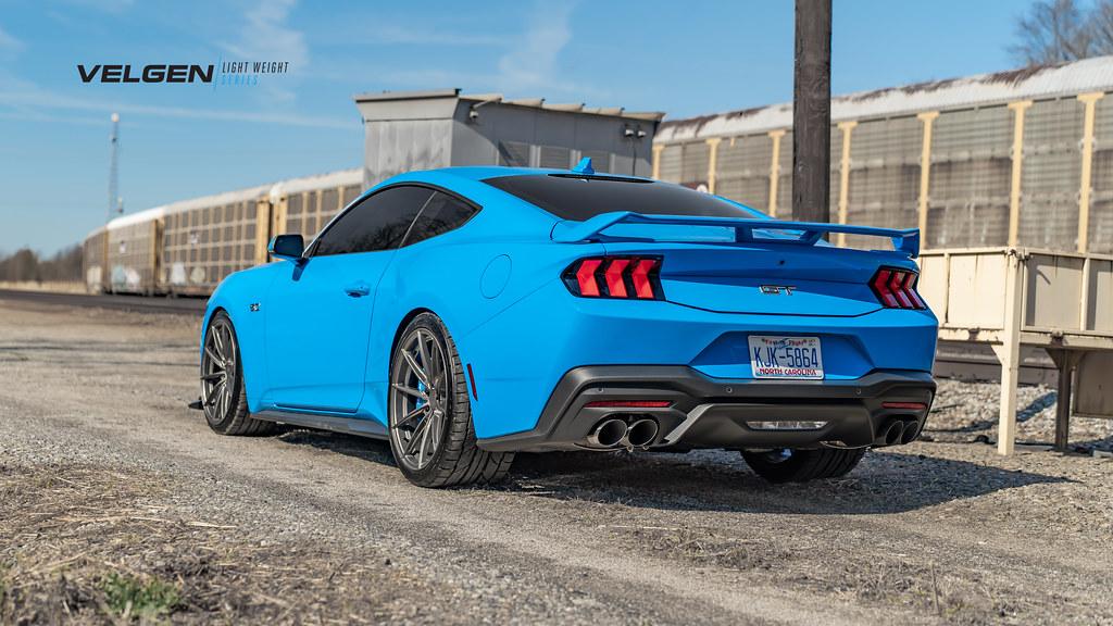 Mustang S650 - VF10_3.jpeg