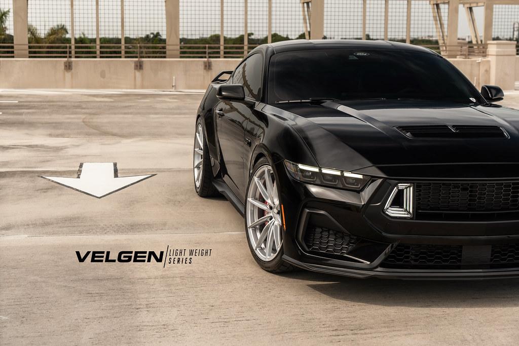 Mustang S650 - VF10_3.jpeg