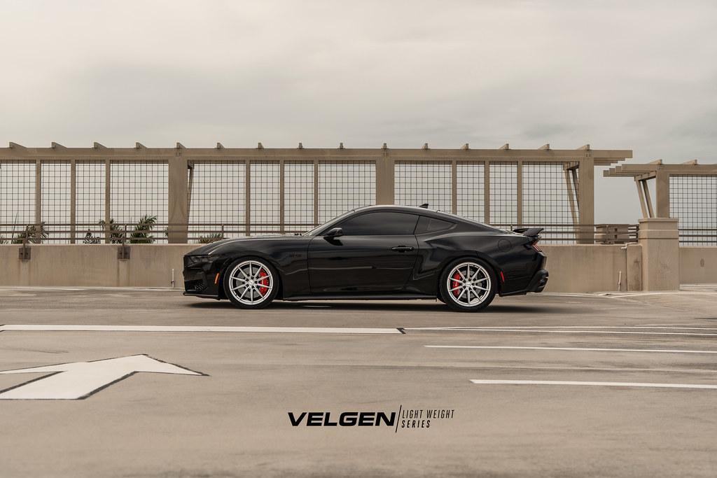 Mustang S650 - VF10_4.jpeg