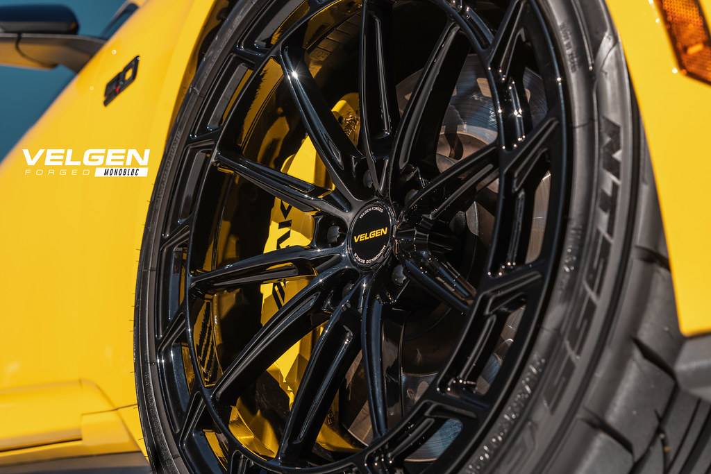 S650 Mustang Official Velgen Wheels S650 Mustang Thread Mustang S650 - VFHX-03AD_3
