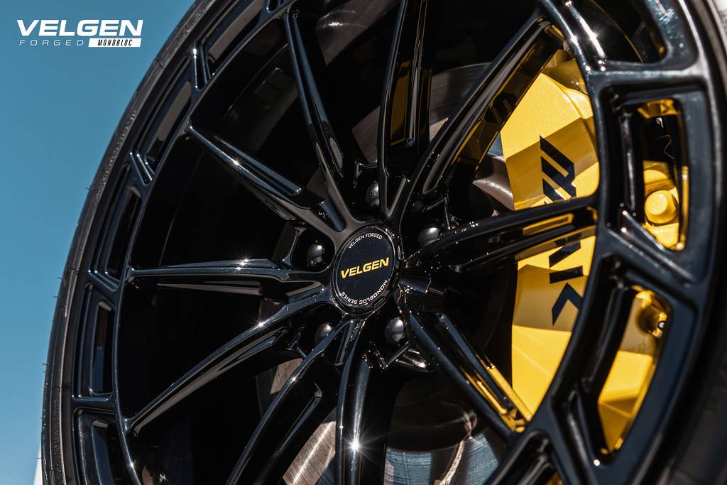 S650 Mustang Official Velgen Wheels S650 Mustang Thread Mustang S650 - VFHX-03AD_9