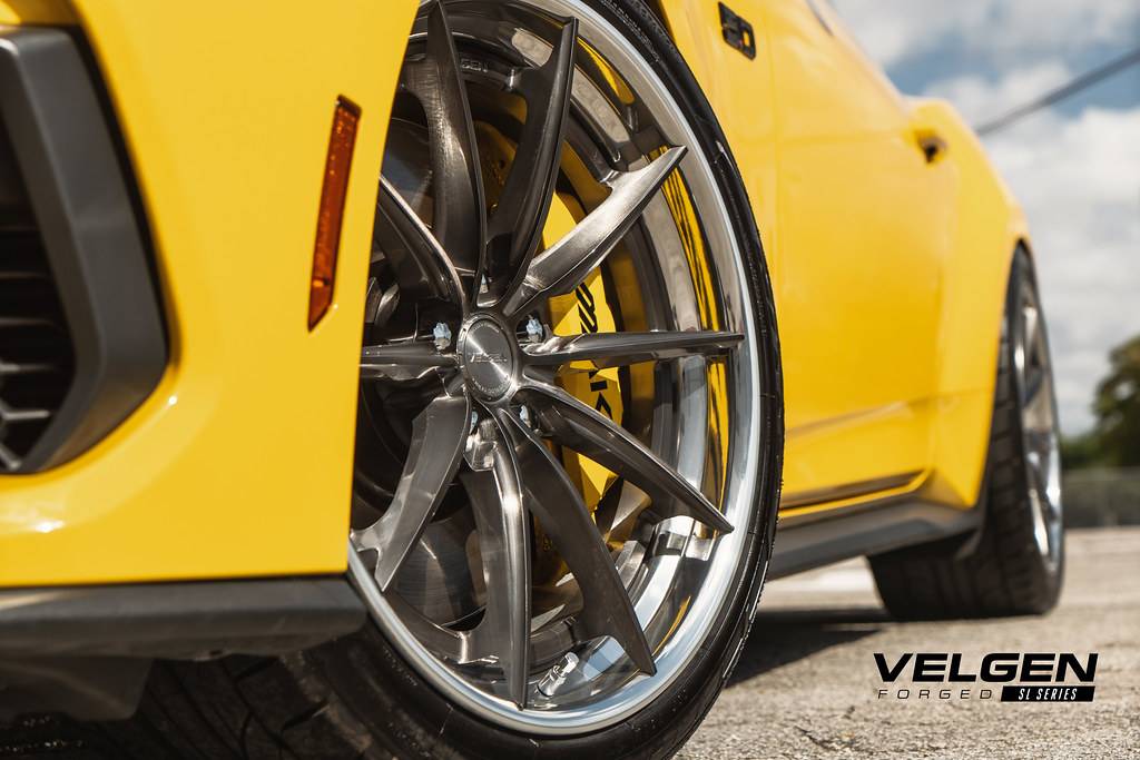 S650 Mustang Cool Daily Random S650 Mustang Pics -- Post Yours! 📸 Mustang S650 - VSL-01_2