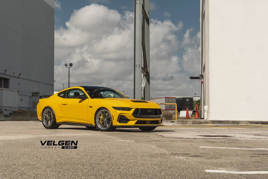 S650 Mustang Cool Daily Random S650 Mustang Pics -- Post Yours! 📸 Mustang S650 - VSL-01_6