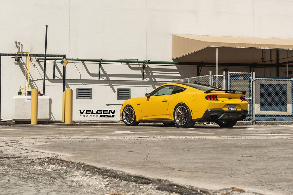 S650 Mustang Cool Daily Random S650 Mustang Pics -- Post Yours! 📸 Mustang S650 - VSL-01_8