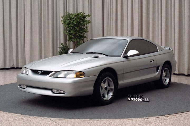 S650 Mustang 2021 MUSTANG (S650) - 7th Generation Mustang Confirmed mustang-schwarzenegger-