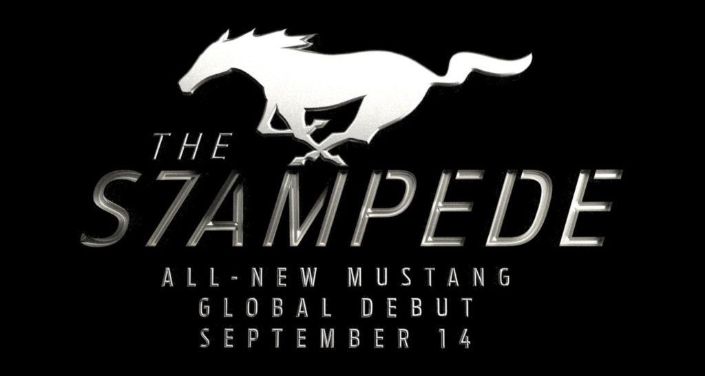 S650 Mustang New Pony Badge design? Mustang-Stampede-news-1024x547