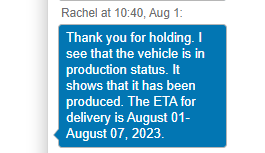 S650 Mustang Any Updates from Ford? Mustang Update.PNG