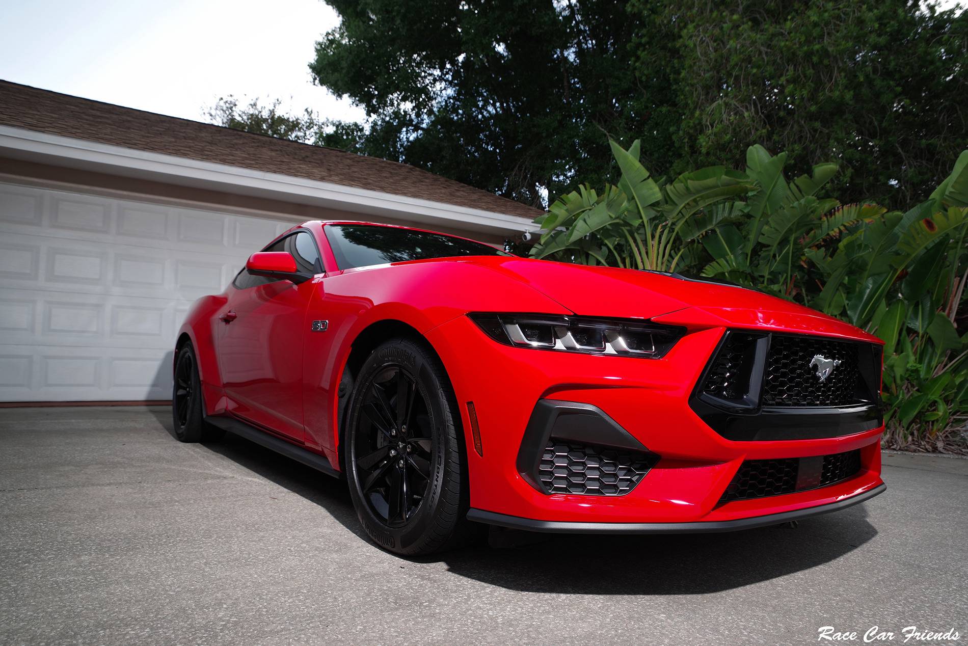 S650 Mustang Watch This Before Replacing The Windshield On A S650 Mustang GT ! Mustang Windshield Final