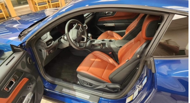 S650 Mustang Official ATLAS BLUE Mustang S650 Thread mustang2
