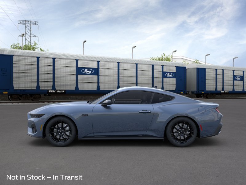 S650 Mustang BUILT & SHIPPED !! Tracker update 2023: What's your status? mustang28