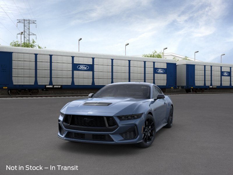 S650 Mustang BUILT & SHIPPED !! Tracker update 2023: What's your status? mustang29