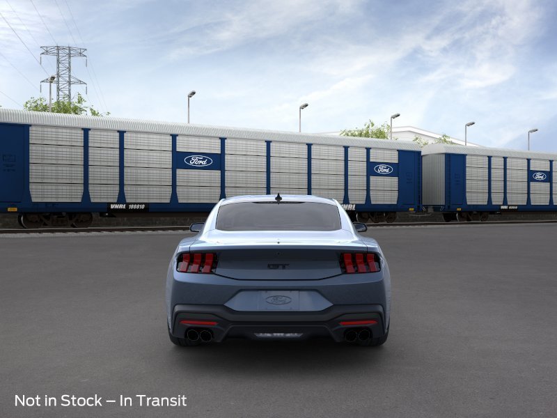 S650 Mustang BUILT & SHIPPED !! Tracker update 2023: What's your status? mustang30