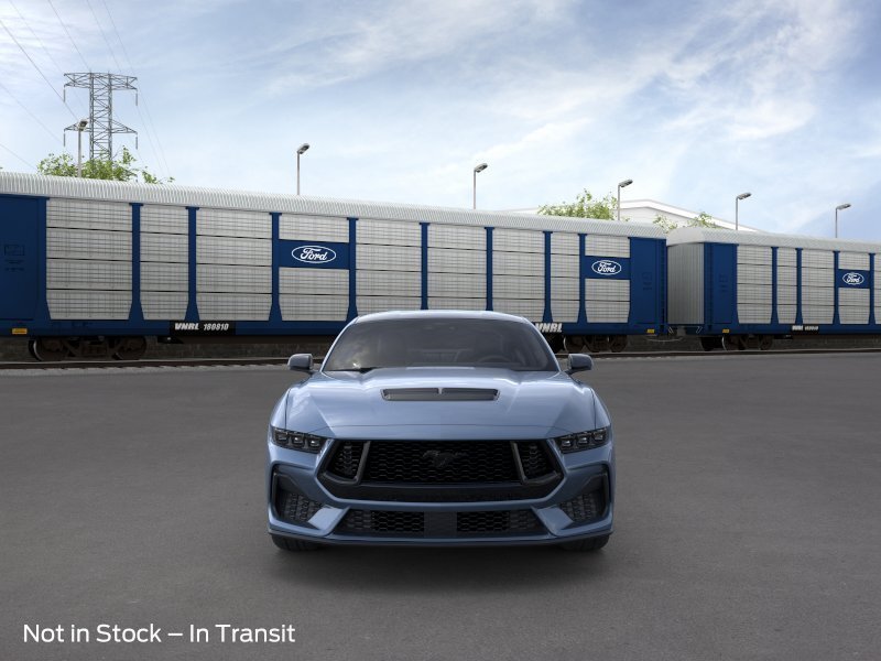 S650 Mustang BUILT & SHIPPED !! Tracker update 2023: What's your status? mustang31