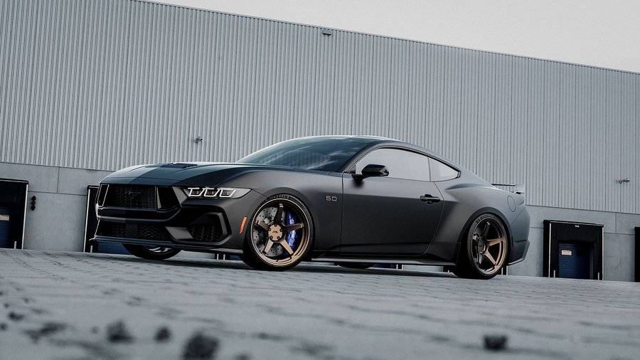S650 Mustang 19" and 20" Forgedlite Wheels for your S650 Ford Mustang mustang_1_fc35dfead112c36245abd10102f0536b77bb1658