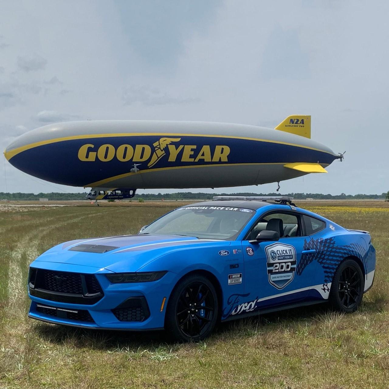 S650 Mustang Official GRABBER BLUE Mustang S650 Thread mustang_goodyear