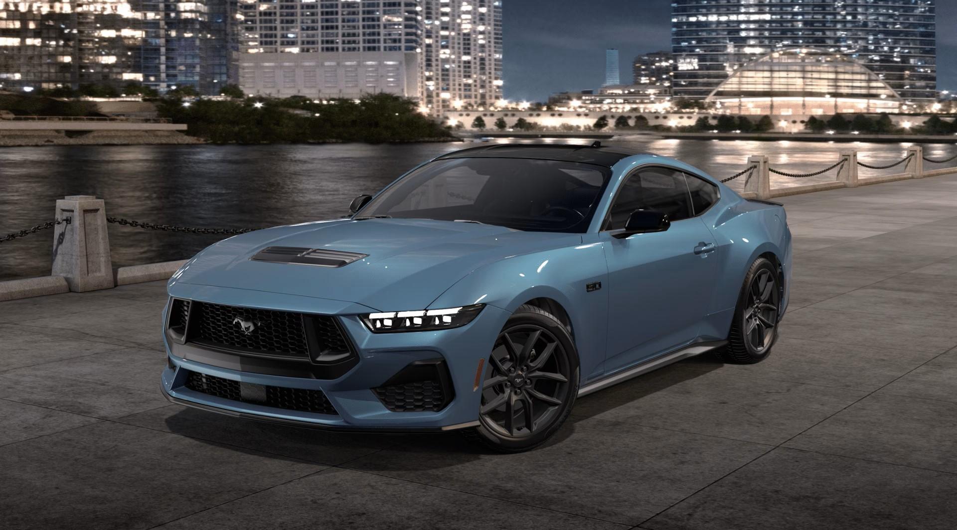 MustangFront.jpg