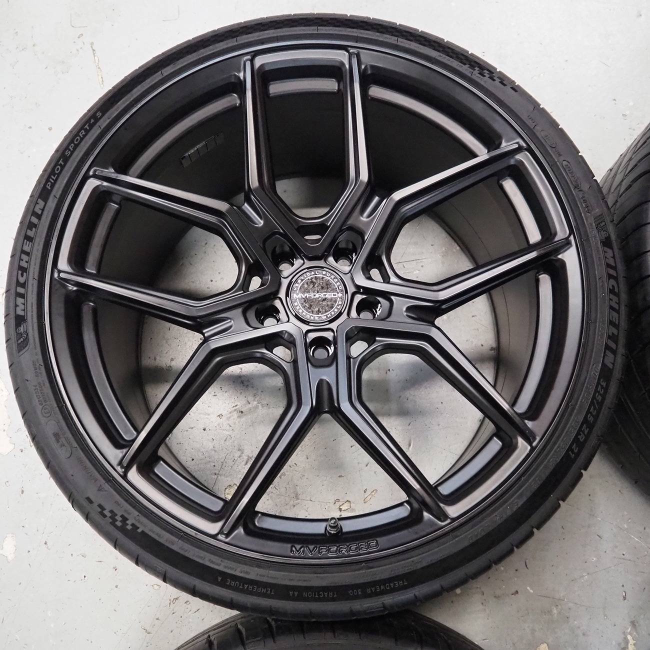 mv-forged-mvf5-satin-black-c8-wheels-tires-6.jpg