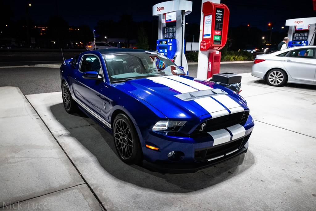 My 14' GT500 (1).JPG