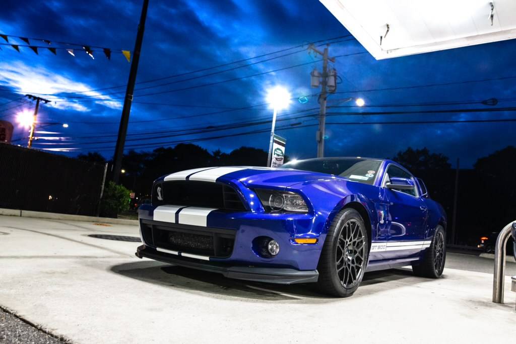 MY 14' GT500.JPG