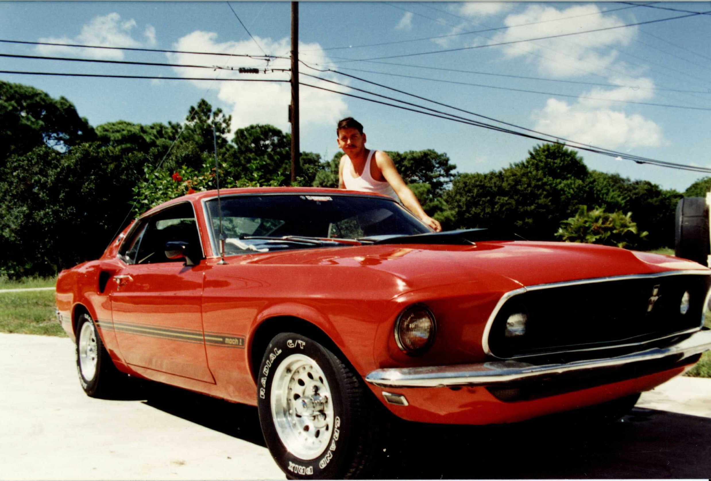 My 1969 Mustang Mach 1.jpg