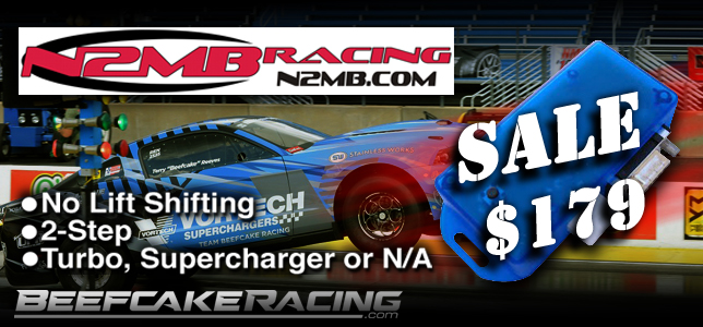 S650 Mustang Up to 55% off Black Friday @Beefcake Racing! n2mb-wot-box-sale-179-beefcake-racin