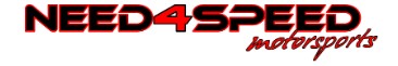 S650 Mustang Official Mustang S650 Aftermarket Wheel & Tire Thread N4SM LOGO 3