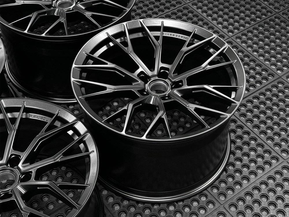 S650 Mustang 19" and 20" Forgedlite Wheels for your S650 Ford Mustang n_flash_5_257efa23a808795998a8e60d954df1051759d215