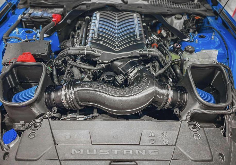 S650 Mustang NEW GEN 6 Whipple @Beefcake Racing!!! nc_ohc=26j43kbepEgAX-0SAh0&_nc_ht=scontent.fosu2-1