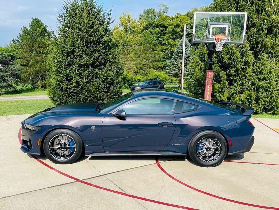 S650 Mustang Beefcake Racings 2024 S650 Mustang Dark Horse!!! nc_ohc=-5ezrlA1rPEAX8eTAUl&_nc_ht=scontent.fosu2-1