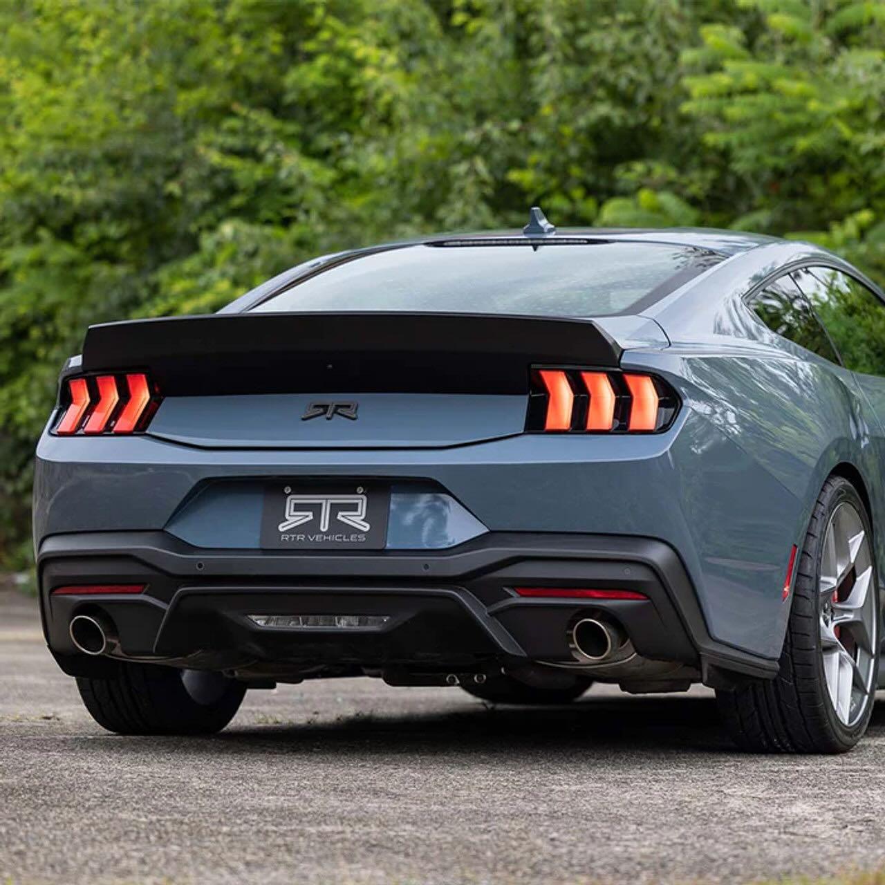 S650 Mustang RTR IN STOCK @Beefcake Racing!!! nc_ohc=6_QJAOZ9NCYAX_0ep6g&_nc_ht=scontent.fosu2-2