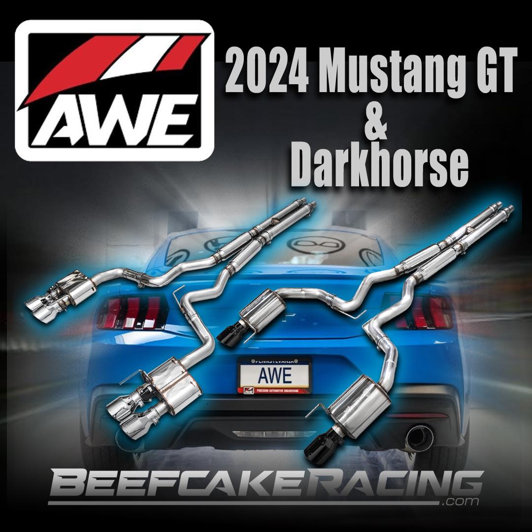 S650 Mustang NEW 2024 Mustang Exhaust from AWE @Beefcake Racing!!! nc_ohc=BrAt-dETwNkAX-bBL03&_nc_ht=scontent.fosu2-2
