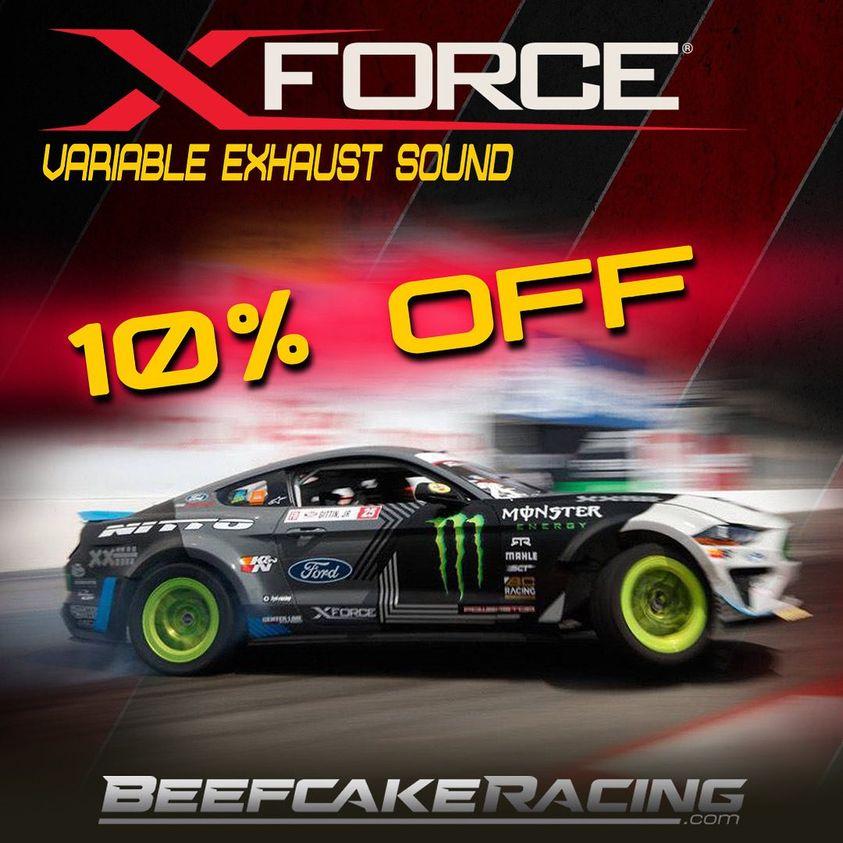 S650 Mustang 10% OFF XFORCE @Beefcake Racing!!! nc_ohc=CVtQPZ2TqSYAX_Ee84J&_nc_ht=scontent.fosu2-1